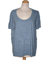 533998 Tops et t-shirts COS Occasion Once Again Friperie en ligne