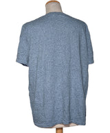 533998 Tops et t-shirts COS Occasion Vêtement occasion seconde main