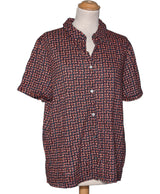 534000 Chemises et blouses MONOPRIX Occasion Once Again Friperie en ligne