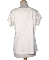534001 Tops et t-shirts CAMAIEU Occasion Vêtement occasion seconde main