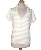 534002 Tops et t-shirts ESPRIT Occasion Once Again Friperie en ligne