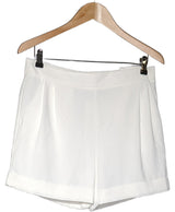 534003 Shorts et bermudas MANGO Occasion Once Again Friperie en ligne