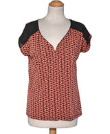 534005 Tops et t-shirts CACHE CACHE Occasion Once Again Friperie en ligne