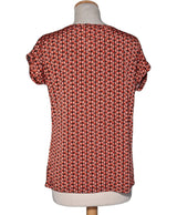 534005 Tops et t-shirts CACHE CACHE Occasion Vêtement occasion seconde main