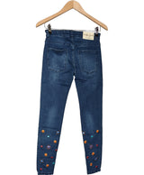 DESIGUAL