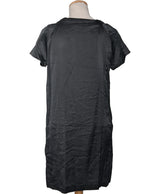 534012 Robes COMPTOIR DES COTONNIERS Occasion Vêtement occasion seconde main