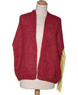 534014 Pulls et gilets AMERICAN VINTAGE Occasion Once Again Friperie en ligne