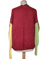 534014 Pulls et gilets AMERICAN VINTAGE Occasion Vêtement occasion seconde main