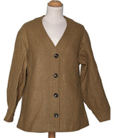 534018 Vestes SESSUN Occasion Once Again Friperie en ligne