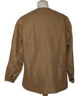 534018 Vestes SESSUN Occasion Vêtement occasion seconde main
