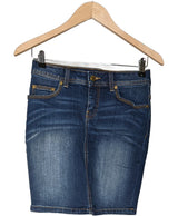 EVEN&ODD