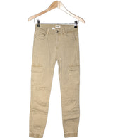 534020 Pantalons et pantacourts ONLY Occasion Once Again Friperie en ligne