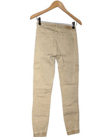 534020 Pantalons et pantacourts ONLY Occasion Vêtement occasion seconde main