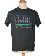534026 Tops et t-shirts SERGE BLANCO Occasion Once Again Friperie en ligne
