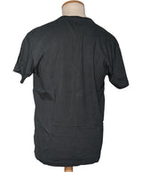 534026 Tops et t-shirts SERGE BLANCO Occasion Vêtement occasion seconde main