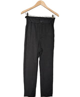534027 Pantalons et pantacourts ZARA Occasion Once Again Friperie en ligne