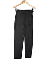 534027 Pantalons et pantacourts ZARA Occasion Vêtement occasion seconde main