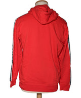 534028 Pulls et gilets CHAMPION Occasion Vêtement occasion seconde main