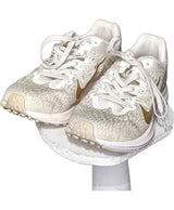 534030 Chaussures NIKE Occasion Once Again Friperie en ligne
