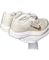 534030 Chaussures NIKE Occasion Vêtement occasion seconde main