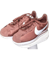 534031 Chaussures NIKE Occasion Once Again Friperie en ligne