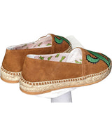 534032 Chaussures MELLOW YELLOW Occasion Once Again Friperie en ligne