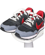 534033 Chaussures NIKE Occasion Once Again Friperie en ligne