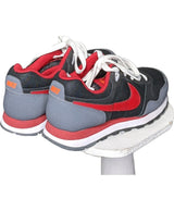 534033 Chaussures NIKE Occasion Vêtement occasion seconde main