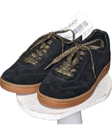 534034 Chaussures MELLOW YELLOW Occasion Once Again Friperie en ligne