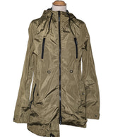 SUPERDRY