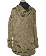 SUPERDRY