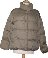 534037 Vestes UNIQLO Occasion Once Again Friperie en ligne