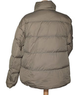 534037 Vestes UNIQLO Occasion Vêtement occasion seconde main