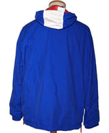 SUPERDRY