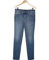534042 Jeans JACK AND JONES Occasion Once Again Friperie en ligne