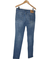 534042 Jeans JACK AND JONES Occasion Vêtement occasion seconde main