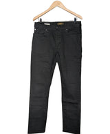 534043 Jeans JACK AND JONES Occasion Once Again Friperie en ligne