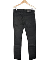 534043 Jeans JACK AND JONES Occasion Vêtement occasion seconde main