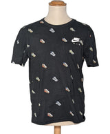 534046 Tops et t-shirts NIKE Occasion Once Again Friperie en ligne