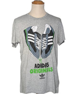 534047 Tops et t-shirts ADIDAS Occasion Once Again Friperie en ligne