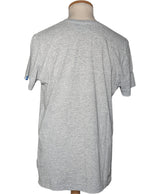 534047 Tops et t-shirts ADIDAS Occasion Vêtement occasion seconde main