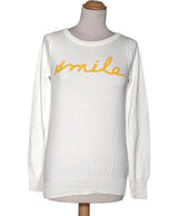 534048 Pulls et gilets GAP Occasion Once Again Friperie en ligne