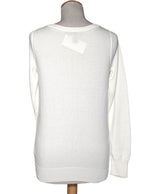 534048 Pulls et gilets GAP Occasion Vêtement occasion seconde main