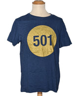 534050 Tops et t-shirts LEVI'S Occasion Once Again Friperie en ligne