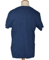 534050 Tops et t-shirts LEVI'S Occasion Vêtement occasion seconde main