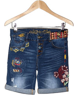 DESIGUAL