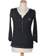 534056 Tops et t-shirts MARITHE FRANCOIS GIRBAUD Occasion Once Again Friperie en ligne