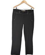 534057 Pantalons et pantacourts MARITHE FRANCOIS GIRBAUD Occasion Once Again Friperie en ligne