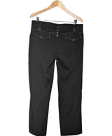 534057 Pantalons et pantacourts MARITHE FRANCOIS GIRBAUD Occasion Vêtement occasion seconde main