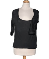 534059 Tops et t-shirts PETIT BATEAU Occasion Once Again Friperie en ligne